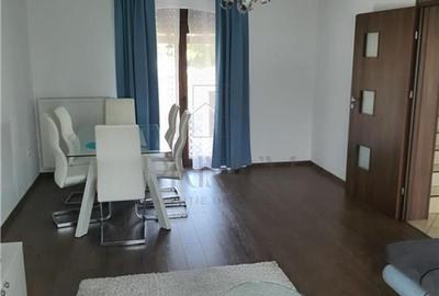 Casă individuală cu 4 camere cu Canalizare în Freidorf - 1