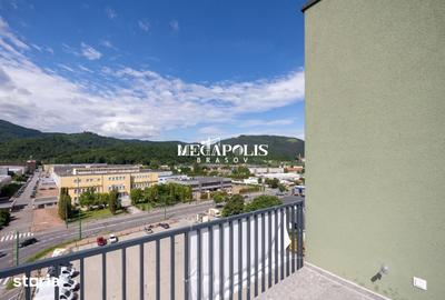 Apartament cu 4 camere în Sud - 20
