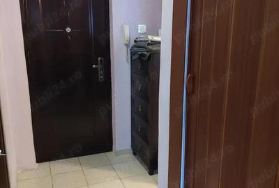 Garsoniera doamna ghica-pod-stradal - 3