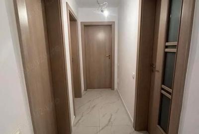 Apartament cu 2 camere decomandat în Sălaj - 3