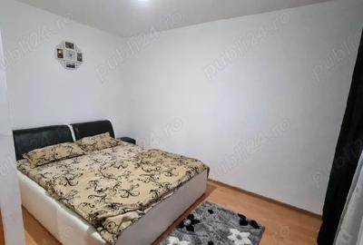 Apartament cu 2 camere decomandat în 1 Mai - 3