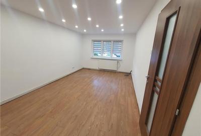 Spațiu de birou modern si versatil - zona Scoala de Innot  Sibiu Spațiu de birou modern si versatil - zona Scoala de Innot  Sibiu - 4