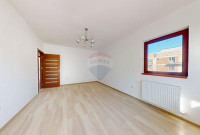 Comision 0% | Apartament 2 camere | Tractorul | 400 € - 7