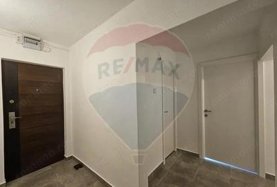 Apartament de vanzare - 3