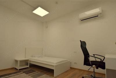 Apartament cu 5 camere decomandat în Medicină - 5
