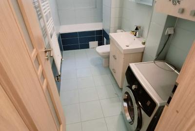 Bdul Victoriei - apartament 3 camere - parter - Centrul Civic - 3