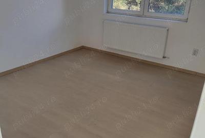 Apartament cu 3 camere în Apahida - 5