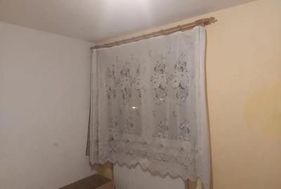 Apartament 4 camere Tudor et.3 sudic - 3