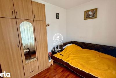 Casă cu 6 camere cu Teren 1000 Mp în Miroslava - 8