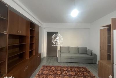 Apartament cu 2 camere în Central - 8