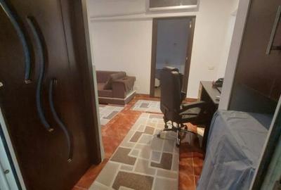 Apartament 3 Camere in cartierul Tineretului - 3