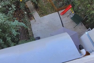 Vanzare apartament - 8