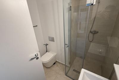 Apartament cu 3 camere decomandat, mobilat în Fundeni - 9