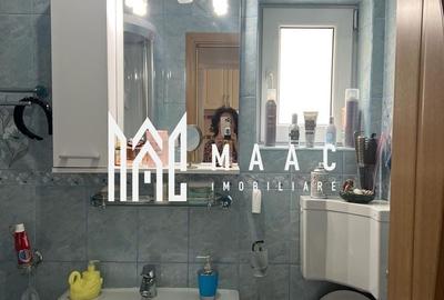 Duplex cu 4 camere cu Canalizare în Arhitecților - Calea Cisnădiei - 14