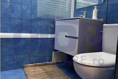 Investitie! 2 camere Stefan cel Mare - 2 min metrou - bloc reabilitat - 15