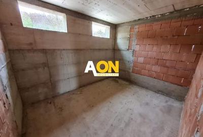 Casa 4 Camere la Rosu, 386 mp, Alba-Micesti - 5