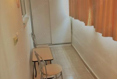 Drumul Taberei -Piata Moghioros -Pet friendly Talie mica - 2