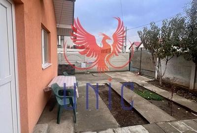 Casa Bariera Valcii la pret de apartament Casa Bariera Valcii la pret de apartament - 3