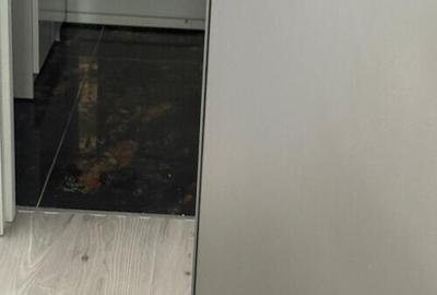 APARTAMENT POTRIVIT PENTRU INVESTITII - 1