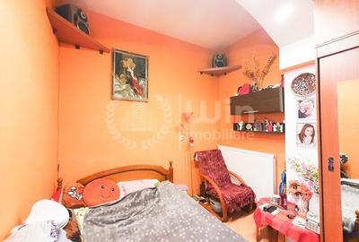 Apartament 3 camere | Parcare | Ultracentral | Zona Casa Studentilor - 7