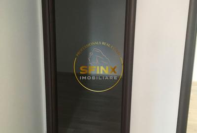 Apartament cu 3 camere semidecomandat în Unirii - 6