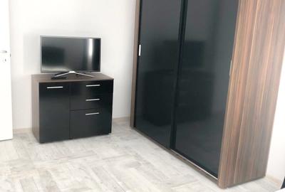 Apartament cu 3 camere decomandat, mobilat în Odăi - 2