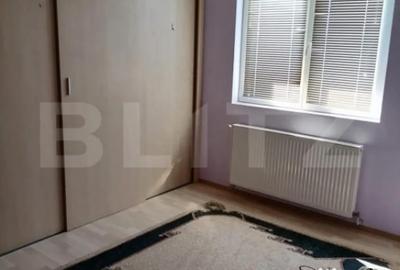 Casă cu 3 camere cu Teren 460 Mp în Ernei - 7