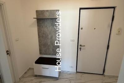 Inchirieri Apartamente 2 camere Titan, Minis, Brancusi Inchirieri Apartamente 2 camere Titan, Minis, Brancusi - 14