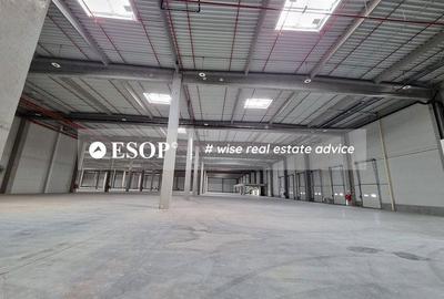 Spațiu comercial, de 7,000 mp, în Central - 5