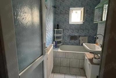 Apartament cu 3 camere decomandat în Central - 3