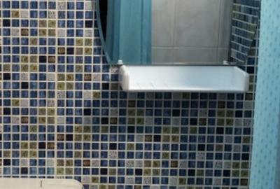 Garsonieră semidecomandată în Astra - 5