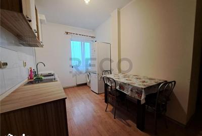 Apartament cu 2 camere decomandat în Rogerius - 2