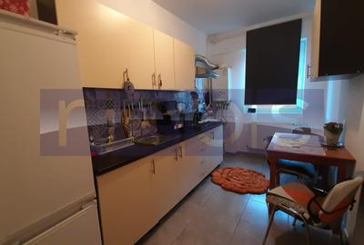 VANZARE 2 CAMERE I DECOMANDAT I LOC PARCARE I VALEA LARGA – P. GHENCEA - 8