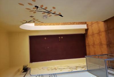 Apartament cu 2 camere decomandat în Ultracentral - 4