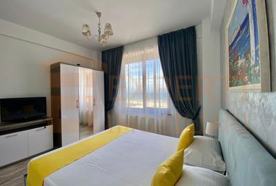 Apartament 3 camere zona Mamaia Nord - 7