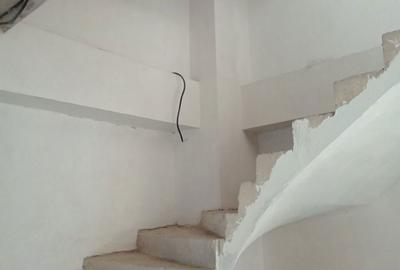 Spațiu comercial, de 700 mp, în Iancului - 9