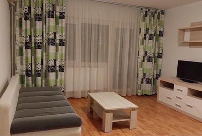 Garsonieră decomandată în Dristor - 3