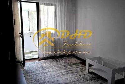 Apartament Alexandru cel bun - 7