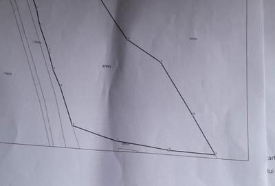 Spațiu comercial, în Central - 1