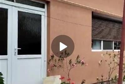 De vanzare casa individuala Biled/ Schimb apart Timisoara +diferenta De vanzare casa individuala Biled/ Schimb apart Timisoara +diferenta - 5