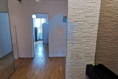 Apartament 3 camere, Central - 5