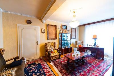 Vila multifunctionala langa Montessori House - 6