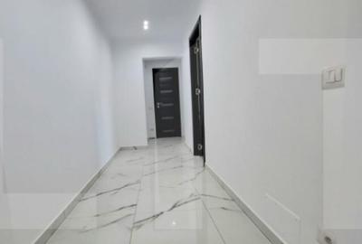 Apartament cu 2 camere renovat zona Primaverii - 3