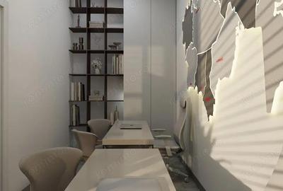 Spatiu comercial de inchiriat in zona Victoriei - 2