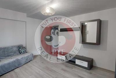 Uverturii | 2 camere | 60mp | decom | B11119 Uverturii | 2 camere | 60mp | decom | B11119 - 2