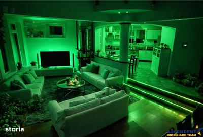 Casă cu 4 camere în Jigodin-Băi - 2