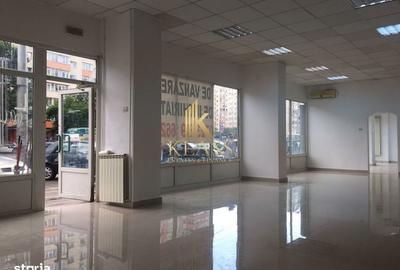 Garsonieră în Ștefan cel Mare - 10