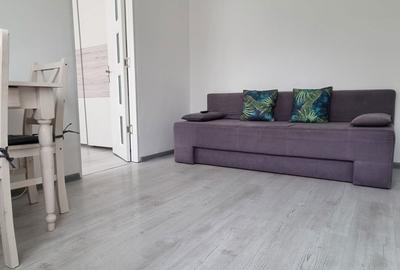 Casă cu 2 camere în Rogerius - 3