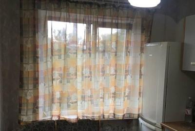 Apartament cu 2 camere decomandat în Dristor