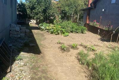 Casă cu Teren 600 Mp în Nord - 14